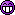 =D purple